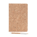 R64250.13.O - Getafe cork set, beige 