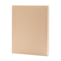 R64250.13.O - Getafe cork set, beige 