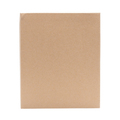 R64250.13.O - Getafe cork set, beige 