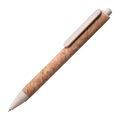 R64250.13.O - Getafe cork set, beige 