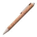 R64250.13.O - Getafe cork set, beige 