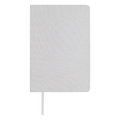 R64253.06 - Dot Planner notebook, white 