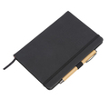 R64256.02 - Allright Planner, black 