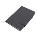 R64257.02 - Legan organiser, black 