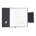 R64257.02 - Legan organiser, black 