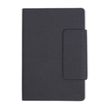 R64257.02 - Legan organiser, black 
