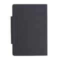 R64257.02 - Legan organiser, black 