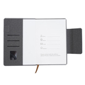 R64257.21 - Legan organiser, grey 