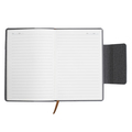 R64257.21 - Legan organiser, grey 