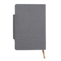R64257.21 - Legan organiser, grey 