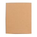 R64258.05 - Forest pen and notebook gift set, green 