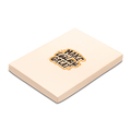 R64259.05 - Tossa notepad set, green 