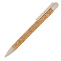 R64259.13 - Tossa notepad set, beige 