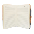 R64259.21 - Tossa notepad set, grey 