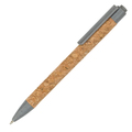 R64259.21 - Tossa notepad set, grey 