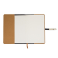 R64261.02 - La Mora notebook, black 