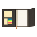 R64263.21 - Prato Notebook, grey 