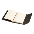 R64263.21 - Prato Notebook, grey 