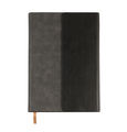 R64263.21 - Prato Notebook, grey 
