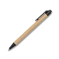 R64267.02 - Dalvik notebook, black 