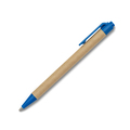 R64267.04 - Dalvik notebook, blue 