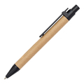 R64269.02 - Smile notebook , black 