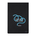 R64274.02 - Pedro Mouse Pad, black 