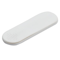 R64311.06 - Cellstick mobile strap, white 
