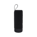 R64380.02 - Roller Bluetooth speaker, black 