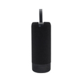 R64380.02 - Roller Bluetooth speaker, black 