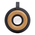 R64381.02 - Ball Bluetooth speaker, black 