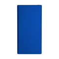 R64383.04 - Banco 10000 mAh power bank, blue 