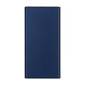 R64383.42 - Banco 10000 mAh power bank, dark blue