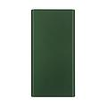 R64383.51 - Banco 10000 mAh power bank, dark green
