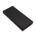 R64384.02 - Rapido Power bank 22,5W 10000 mAh, black 