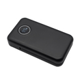 R64387.02 - Wolti Power bank 10000 mAh, black 