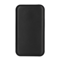 R64387.02 - Wolti Power bank 10000 mAh, black 
