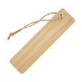 R73128.13 - Pagia bookmark, beige 
