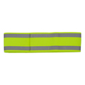 R73136.03 - Reflectis band, yellow 