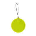 R73137.03 - Flipis tag, yellow 