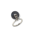 R73143.02 - Gearbox Keyring, black 