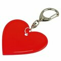 R73249.08 - Affection keyring, red 