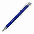 R73365.04 - Lindo ballpen, blue 