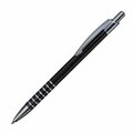 R73367.02.IIQ - Bonito ballpen, black 