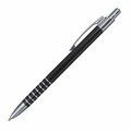 R73367.02.IIQ - Bonito ballpen, black 