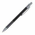 R73367.02.IIQ - Bonito ballpen, black 
