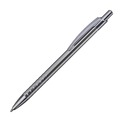 R73367.21.IIQ - Bonito ballpen, grey 