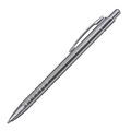 R73367.21.IIQ - Bonito ballpen, grey 