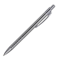 R73367.21.IIQ - Bonito ballpen, grey 