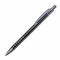 R73367.41.IIQ - Bonito ballpen, graphite 